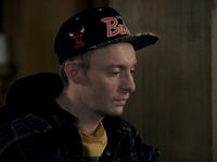 -2 (2019)