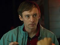   (2023)