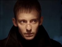  (2017)