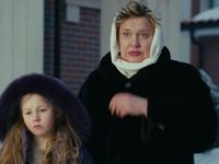  3 () (2013)