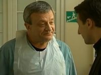 Сергей Лысов Сергей Лысов