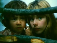  (1980)