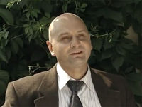   (2007)