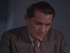 - (1956) -  1