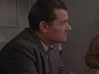 - (1956) -  2