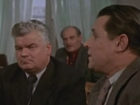- (1956) -  3