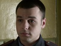 Сергей Черапкин