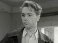    (1959)