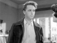    (1959)
