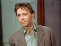    (1960)