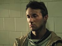 -1 (2018)