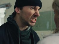   (2020)