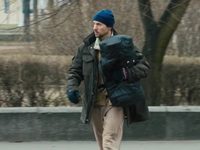  -2 (2020)