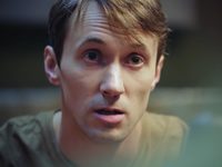 -4 (2021)
