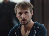  -21 (2021)