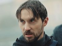 -2 (2022)