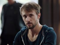  -21 (2021)