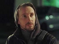-2 (2022)