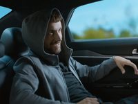    (2022)