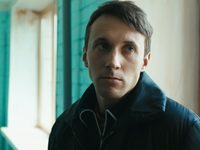  (2018)