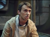 -1 (2018)