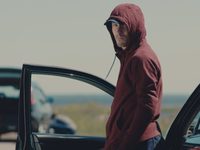   (2018)