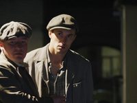    (2017)