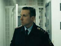   (2018)