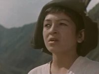   (1966)