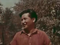  ! (1962)