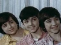    (1977)