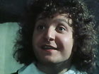    (1971) -  1
