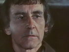    (1971) -  1