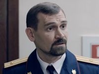  (2022)