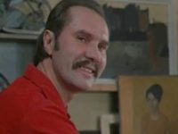   (1973)