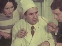  (1973)