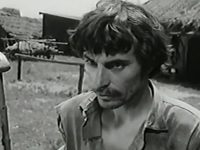   (1972)