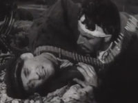   (1968)