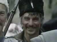     (1976)