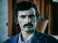  (1973)