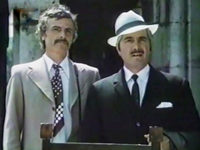    (1980)