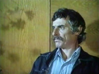    (1980)