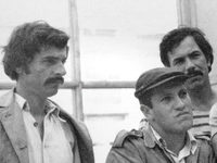   (1974)
