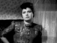 http://www.kino-teatr.ru/acter/photo/8/7/3878/pv_582870.jpg