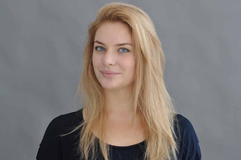 Ксения Ефремова Биография, Новости