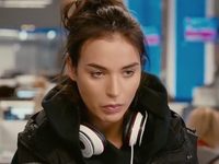  , ! (2016)