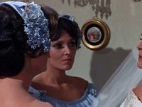    (1966)
