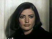   (1970)