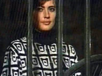    (1967)