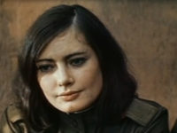  ,     (1973)